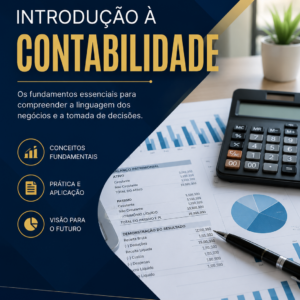 Introdução à Contabilidade